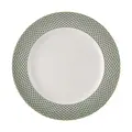 Speiseteller 27 cm Francis Carreau Vert Rosenthal