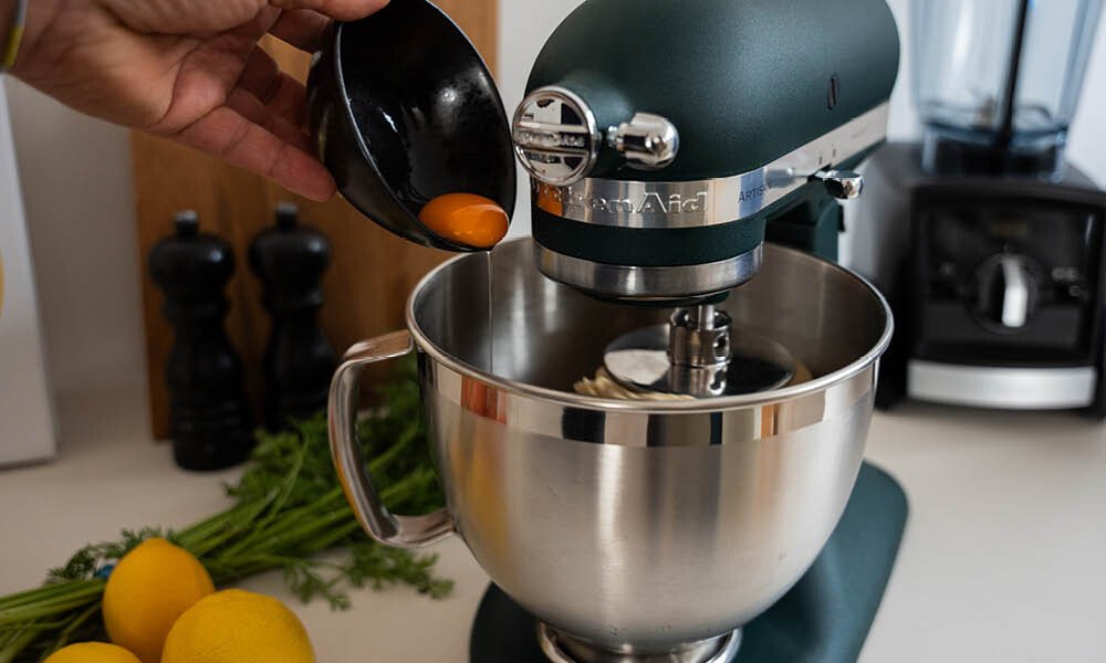 magazin-rezept-oster-amerikaner-1000x6002