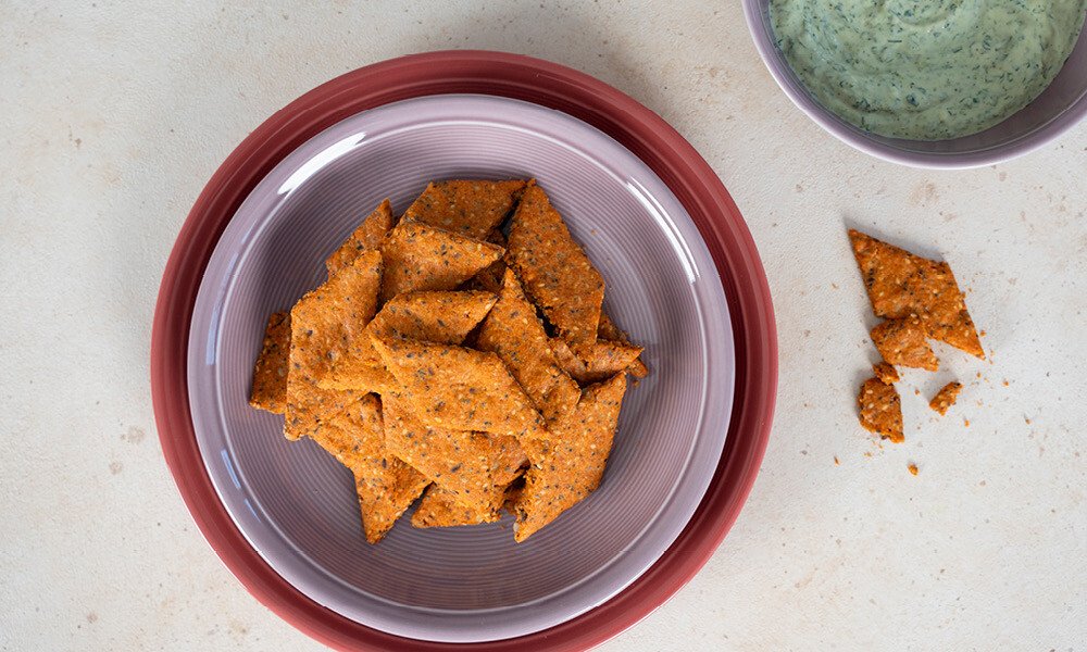 linsencracker-rezept-vegan-2