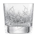 Whiskyglas klein 2er-Set Bar Premium Zwiesel Glas