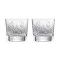 Whiskyglas klein 2er-Set Bar Premium Zwiesel Glas