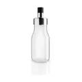 Dressingshaker 0,25 l MyFlavour klar Eva Solo
