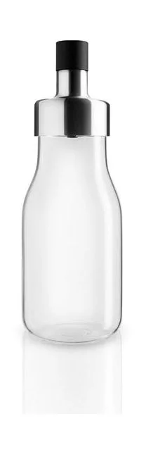Dressingshaker 0,25 l MyFlavour klar