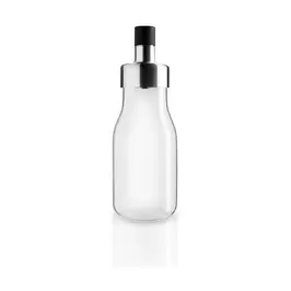 Dressingshaker 0,25 l MyFlavour klar Eva Solo