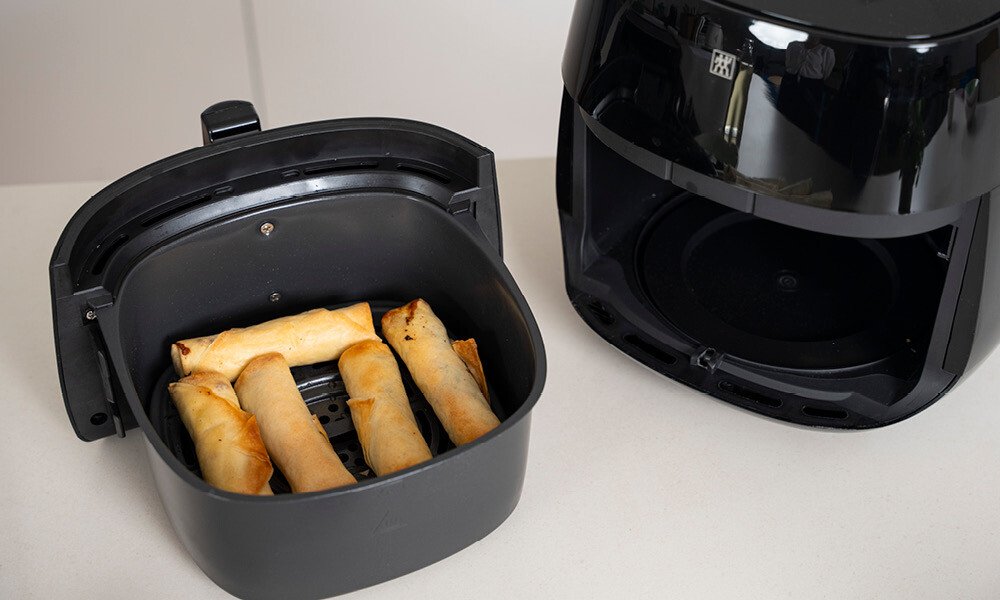 fruehlingsrollen-rezept-rosenthal-junto-porzelan-geschirr8