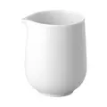 Milchkännchen 6 Pers. Moon Weiß Rosenthal