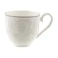 Espressotasse 0,07 l Gray Pearl Villeroy & Boch