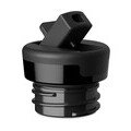 Trinkverschluss Sport 24Bottles schwarz 24bottles