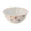 Bol 15 cm Toy’s Delight Jubiläumsedition Villeroy & Boch