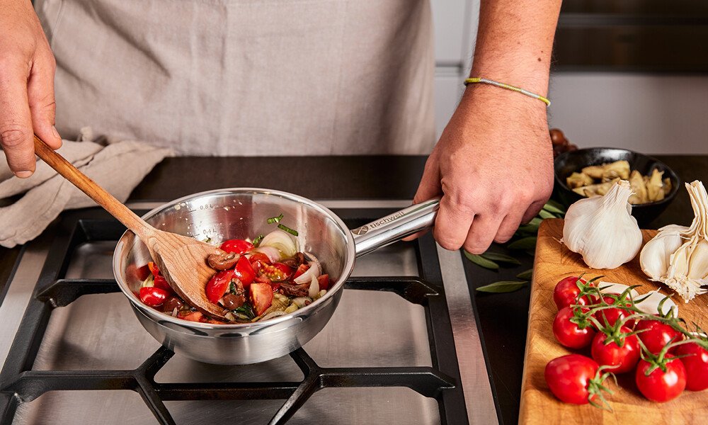 magazinbeitrag-sauteuse-haushalt-cook-love-toepfe2