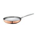 Bratpfanne 24cm Culinox Spring