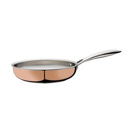 Bratpfanne 24cm Culinox Spring