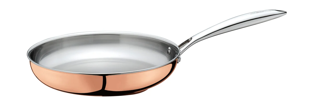Bratpfanne 24cm Culinox