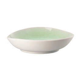 Teller tief 23 cm Junto Jungle Rosenthal