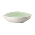 Teller tief 23 cm Junto Jungle Rosenthal