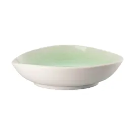 Teller tief 23 cm Junto Jungle Rosenthal