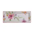 Schale rechteckig 23,6 x 9,7 cm Mariefleur Gifts Villeroy & Boch