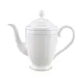 Kaffeekanne 1,2 l Gray Pearl Villeroy & Boch