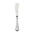 Buttermesser mit Stahlklinge Baltic 18/8 Robbe & Berking