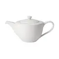 Teekanne 1,2 l For Me Villeroy & Boch