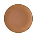 Frühstücksteller 22 cm Clay Earth Thomas