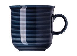 Thomas Trend Colour Deep Blue