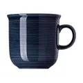 Henkelbecher 0,28 l Trend Colour Deep Blue Thomas