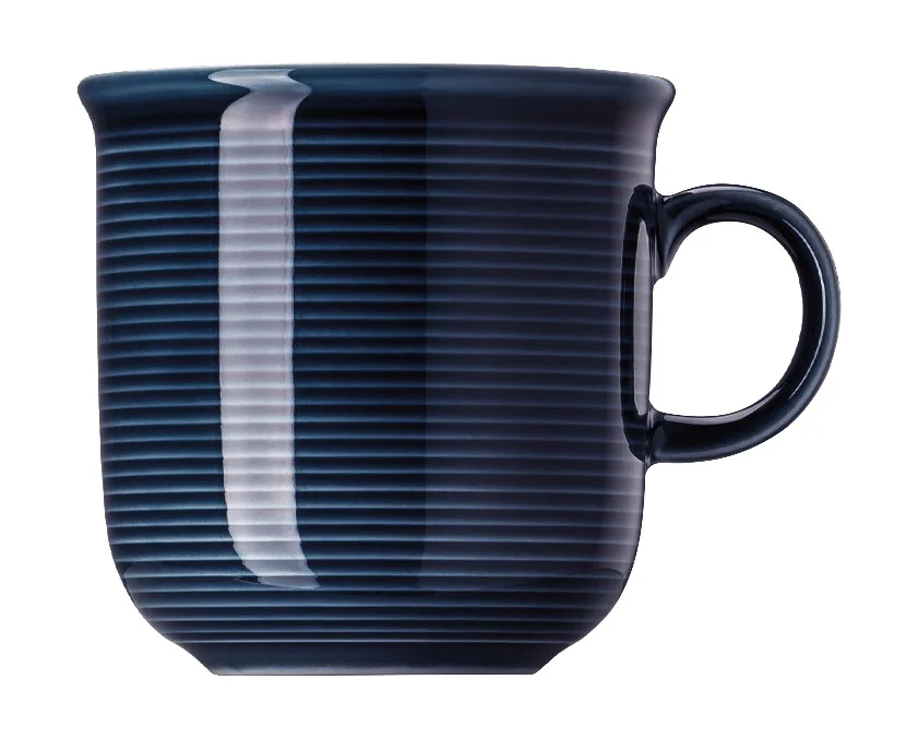 Henkelbecher 0,28 l Trend Colour Deep Blue