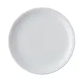 Speiseteller 28 cm Trend Weiss Thomas