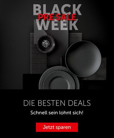 Black Week Pre Saletest