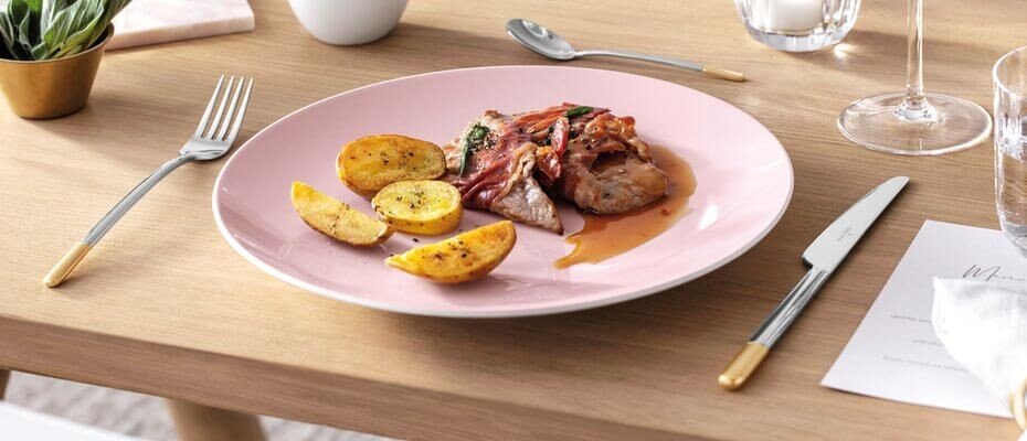 besteck-aussergewoehnlich