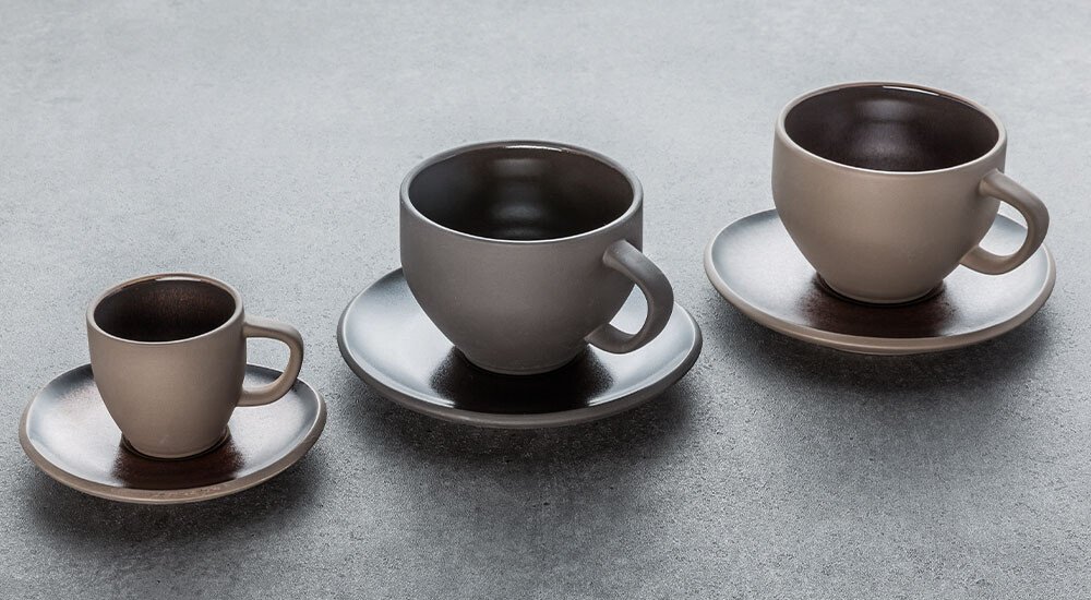 rosenthal-tassen-espresso-tassen-mokka