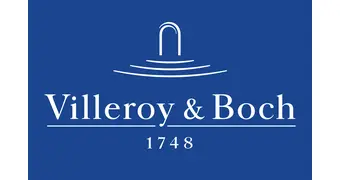 Villeroy & Boch 