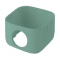 Cover S 6 cm Fresh & Save Cube salbeigrün Zwilling