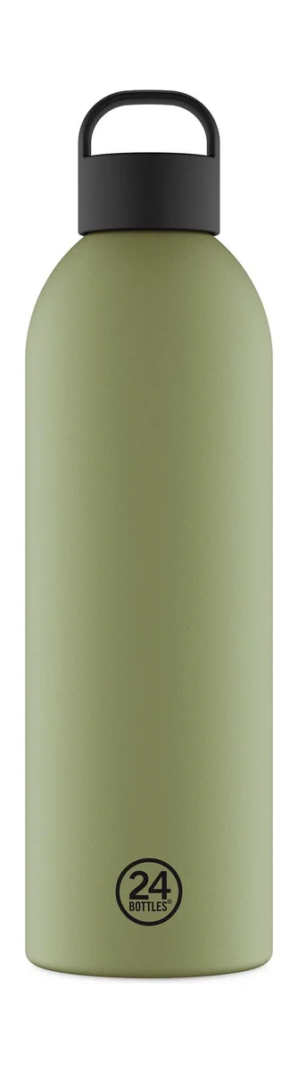 Thermo-Trinkflasche 1,5 l Clima Bottle Sage