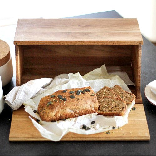 Die neue Küchenordnung – 10 coole Boxen