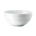 Bowl 14 cm TAC Gropius Stripes 2.0 Rosenthal
