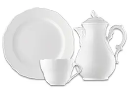  Maria Theresia Weiß