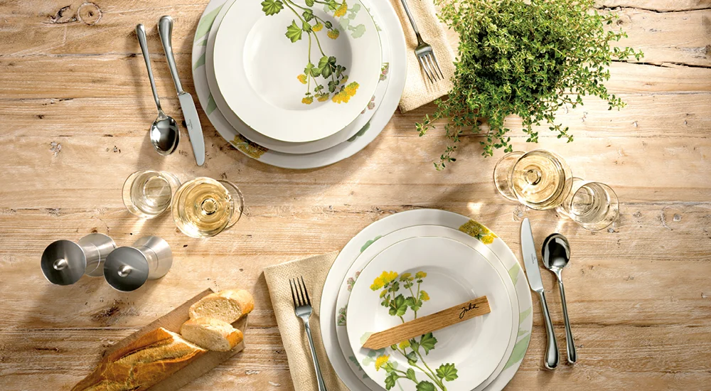 tischwelt-VilleroyBoch-Udine-Besteck-Tafelbesteck-silber-Blickfang