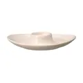 Eierbecher 16x12 cm For Me Villeroy & Boch