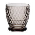 Wasserglas 0,2 l Boston Coloured Smoke Villeroy & Boch