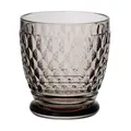 Becher 0,2 l Boston Coloured Smoke Villeroy & Boch