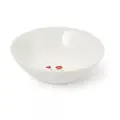 Dessertschale 16 cm Impression Rot Dibbern