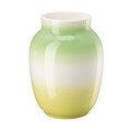 Vase 20 cm Balance Lime Rosenthal