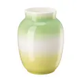 Vase 20 cm Balance Lime Rosenthal
