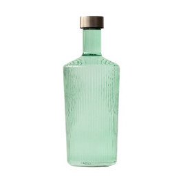 Wasserflasche 1,25 l Bondi Paveau