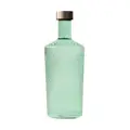 Wasserflasche 1,25 l Bondi Paveau