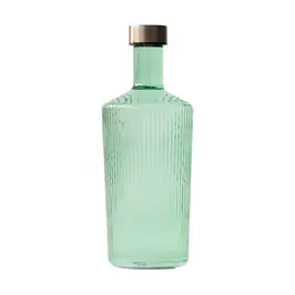Wasserflasche 1,25 l Bondi Paveau