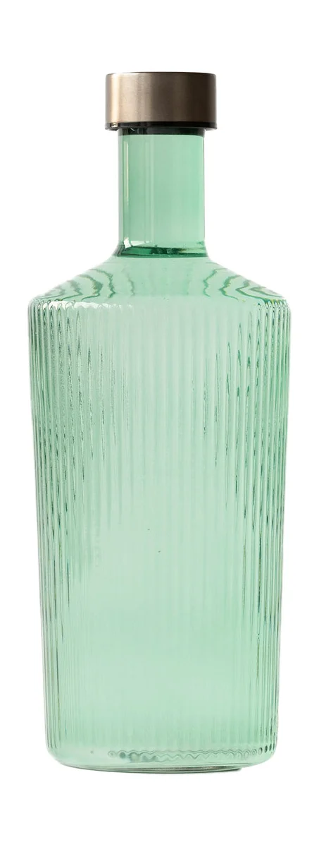 Wasserflasche 1,25 l Bondi