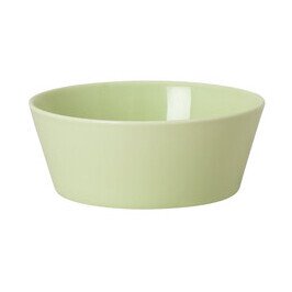 Schale 16 cm Tric Lime Cream Thomas